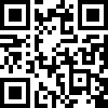 https://mehrnews.com/xZ37L