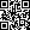 https://mehrnews.com/x3bxqV