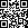 https://mehrnews.com/xTYxB