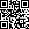 https://mehrnews.com/xPWNn