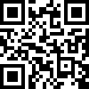 https://mehrnews.com/xNJYq