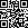 https://mehrnews.com/xbv32