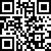 https://mehrnews.com/xRBtD