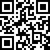 https://mehrnews.com/x37sSL