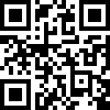https://mehrnews.com/x34qTG