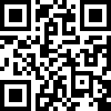 https://mehrnews.com/x3cMnX