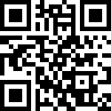 https://mehrnews.com/xp8hs