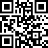 https://mehrnews.com/xKNDj