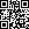 https://mehrnews.com/x5vqJ