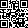 https://mehrnews.com/xTdk4