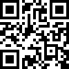 https://mehrnews.com/x36Sg6