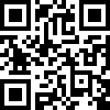 https://mehrnews.com/x39MVt