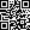 https://mehrnews.com/x3cSsz