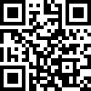https://mehrnews.com/x389Mt