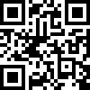 https://mehrnews.com/x34sqd