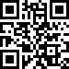 https://mehrnews.com/xVXqF