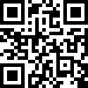 https://mehrnews.com/x3b7W2