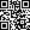 https://mehrnews.com/xPNMn