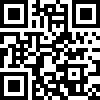 https://mehrnews.com/xnMS7