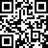 https://mehrnews.com/x33CDp