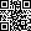https://mehrnews.com/xnn3j