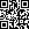 https://mehrnews.com/x37QMS