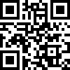 https://mehrnews.com/xLQCn