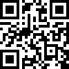 https://mehrnews.com/x37n8c