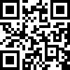 https://mehrnews.com/xGB9x