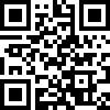https://mehrnews.com/x39KY6