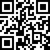https://mehrnews.com/x3bmCL