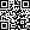 https://mehrnews.com/x3d9CD