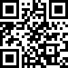 https://mehrnews.com/x3cj8Z