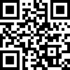 https://mehrnews.com/x3cvp3