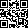 https://mehrnews.com/xrjyb