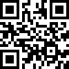 https://mehrnews.com/xQJ5K