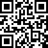 https://mehrnews.com/x39zPP
