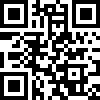 https://mehrnews.com/xTJGx