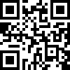https://mehrnews.com/xQp8Q