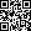 https://mehrnews.com/x38bFd
