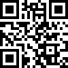 https://mehrnews.com/xQGCY