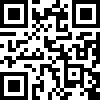 https://mehrnews.com/xL5Rv