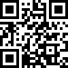 https://mehrnews.com/x34VZN
