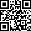 https://mehrnews.com/x3bnRF