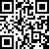 https://mehrnews.com/x3bmG4