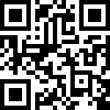 https://mehrnews.com/x36kqt
