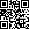 https://mehrnews.com/xqLYC