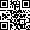 https://mehrnews.com/xP8Jk