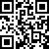 https://mehrnews.com/x3cxnZ