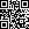 https://mehrnews.com/xqjbv
